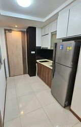 Suites 123 (D8), Apartment #560307591